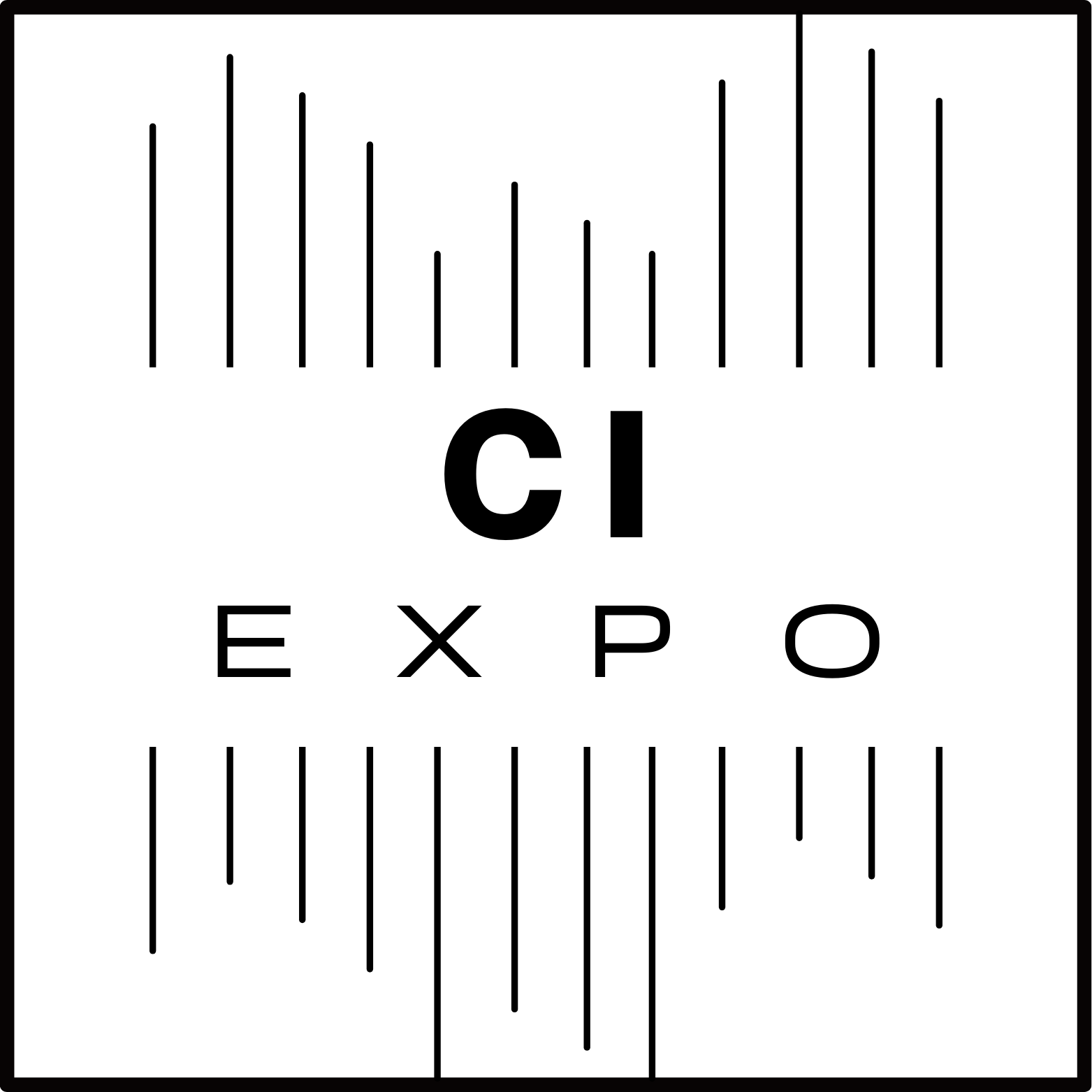 CI Expo